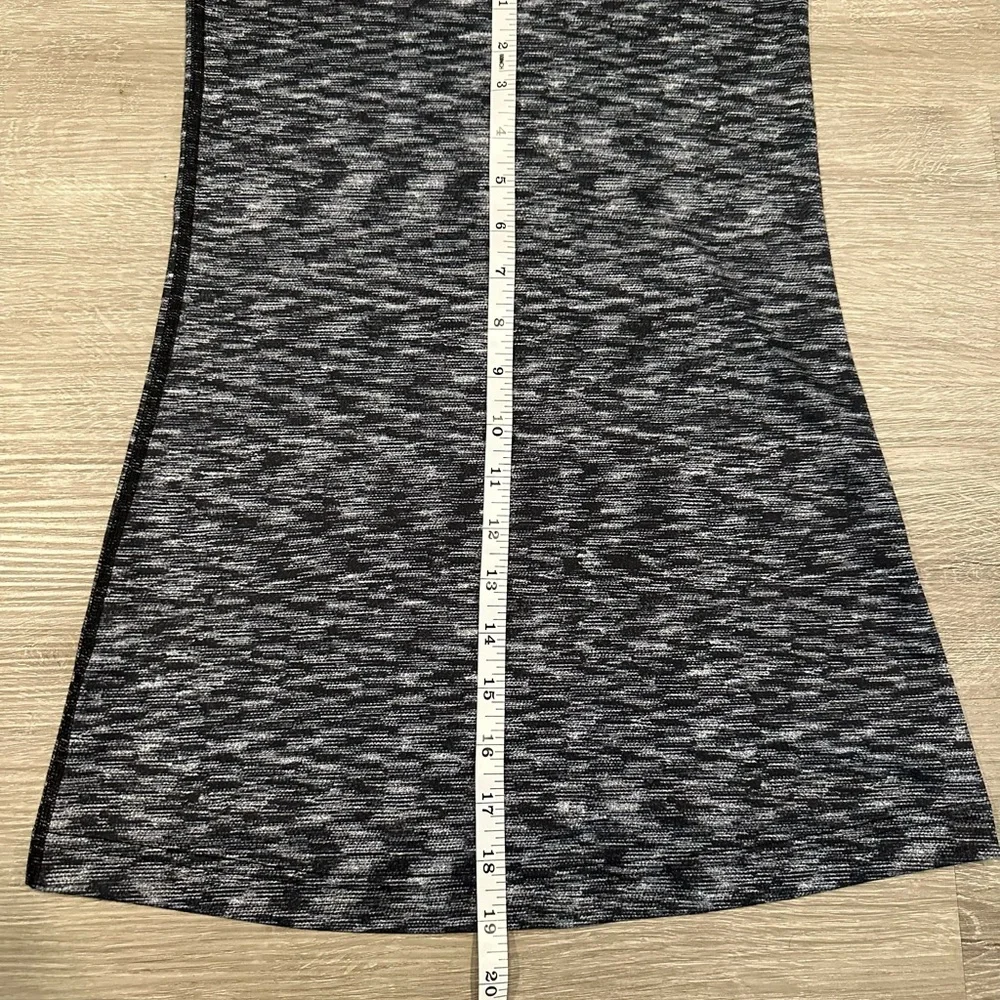 Lululemon Racerback Tank - Picture 4 of 6